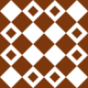 Avatar for Magdalena Kowalczyk