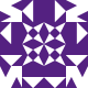 Avatar for Ola