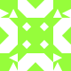 Avatar for Alicja