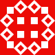Avatar for Ania