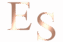 es
