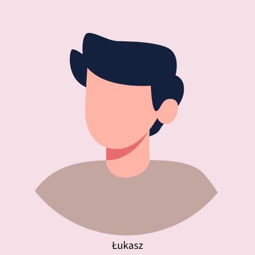 zadowoleni klienci dietetyk