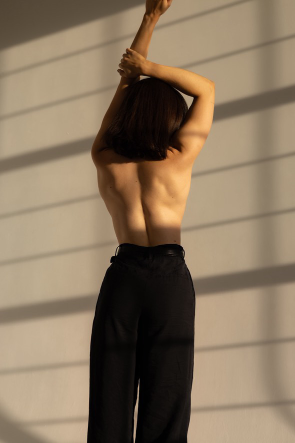 dieta o niskim ig