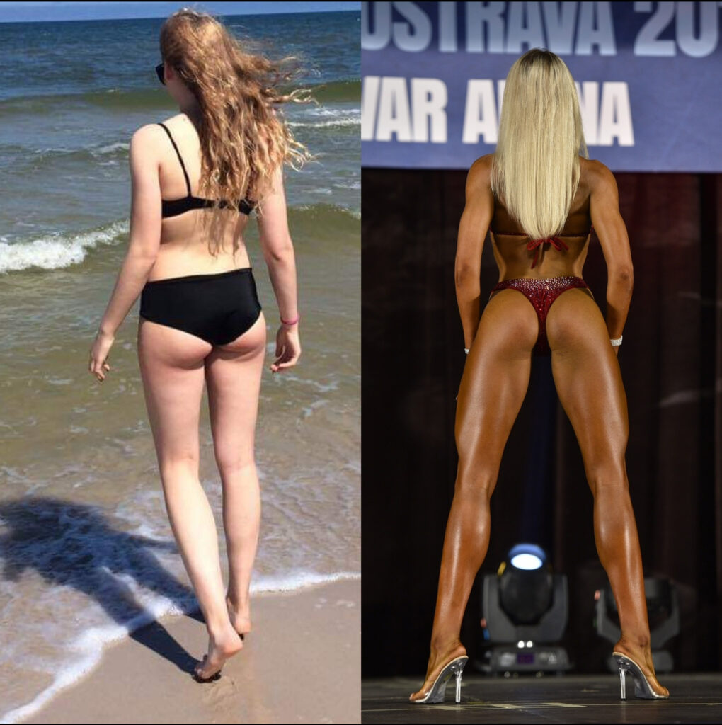 bez efektu jojo
